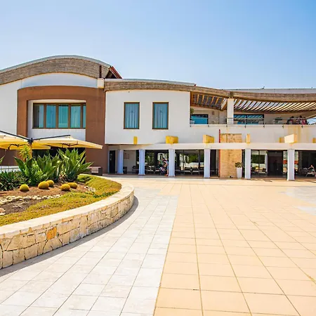 Riva Marina Resort - Cdshotels-2